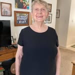 Maureen Arthur Olsen - @mo.arthurolsen - Instagram