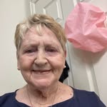 Maureen Arthur Olsen - @maureenarthurolsen - Instagram