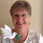 Maureen Arthurs - @maureen.arthurs - Instagram