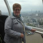 Maureen Arthurs - @arthursmaureen - Instagram