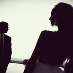Maureen Arthurs - @maureenarthurs3176 - Instagram