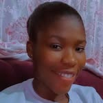 Maureenarthur - @maureenarthur1 - Instagram