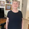 maureenarthurol23 - @maureenarthurol23 - TikTok