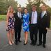 Maureen Atchison - Facebook