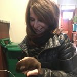 Maureen Atchison - @atchisonmaureen - Instagram