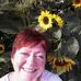 Maureen Atchison - Facebook