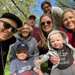 Maureen Atchison - @atchison2324 - Instagram