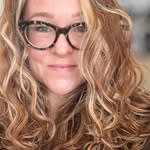 Maureen Atchison - @maureenatchison - Instagram