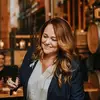 Maureen Atchison - @motiktok01 - TikTok
