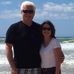 Maureen Atchison - Facebook