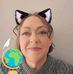 Maureen Atchison - Facebook