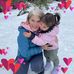 Maureen Atchison - Facebook