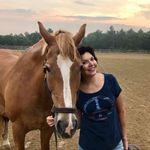 Maureen Atchison - @maureen_atchison - Instagram