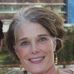 Maureen Atchison Mo Clifford - Facebook