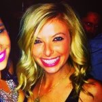Maureen Shanahan Atchison - @momoshanahan - Instagram