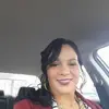 maureenaitchison - @maureenaitchison - TikTok