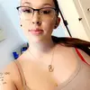Mariee Aucoin - @marieeaucoin - TikTok