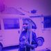 Maureen Akan - Facebook