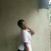 Maureen Akan - Facebook