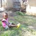 Maureen Akan - Facebook