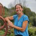 Maureen AuCoin for Mayor of Hallowell - Facebook
