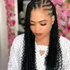 maureen - @maureen.uc - TikTok