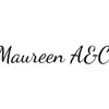 maureena.c.2 - @maureenac2 - TikTok