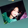 maureenacuin - @maureenacuinkyot - TikTok