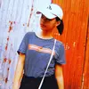 maureenacuin - @30698061513 - TikTok