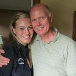 Bob Maureen Ayers - @bobmaureenayers - Instagram