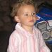 Maureen Ayers - Facebook