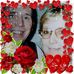 Maureen Ayers - Facebook