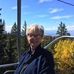 Maureen Ayers - Facebook