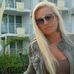 Maureen Ayers - Facebook
