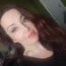 Maureen Ayers - Facebook