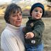 Maureen Ayers - Facebook