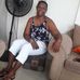 Maureen Ayers - Facebook