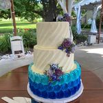 Maureen Ayers - @toomanypeegs - Instagram