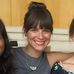 Maureen Ayers Looby - Facebook