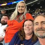 Maureen Cady Ayers - @maureen_ayers - Instagram