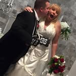 Maureen Babel - @babelmaureen - Instagram