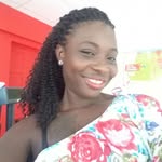 Maureen Babel - @maureenbabel - Instagram