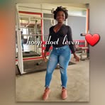 Maureen Babel - Facebook
