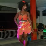 Maureen Babel Maureen Babel - @maureenbabelmaureenbabel - Instagram