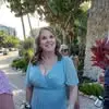 Maureen Bachman Doran - @maureen.bachman.d - TikTok