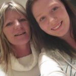 Maureen Bachmann - @maureen.bee - Instagram