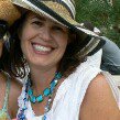 Maureen Bachmann - @fauxstagram - Instagram