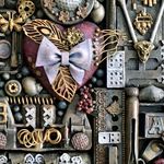 Maureen Bachmann - @maureenbachmannart - Instagram