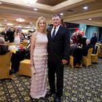 maureenbachmann - @maureenbachmann5 - Instagram
