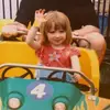 Maureenblachman - @maureenblachman - TikTok